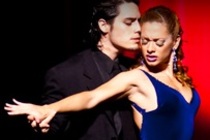 Avoid the FOMO at These March Events