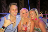 Ibiza-rocks-hotel_s165x110