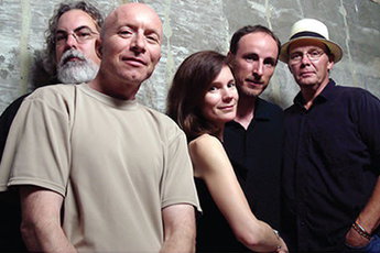 10,000 Maniacs