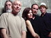 10,000 Maniacs