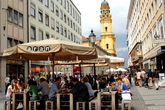 City-center_s165x110