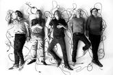 White-rabbits_s165x110