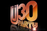 U-30-party-das-original_s165x110