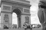 Paris_s159