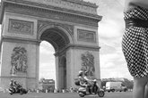 Paris_s165x110