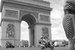 Paris_s75x50