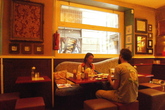 Milk-bar-and-bistro_s165x110