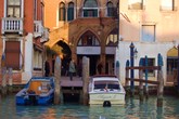 Taverna-del-campiello-remer_s165x110