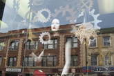 Clark-and-belmont_s165x110