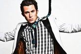 Justin-willman_s165x110