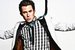 Justin Willman