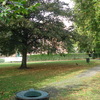 Clapham, London