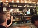 Ángel Sierra - Bar in Madrid.