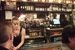 Ángel Sierra - Bar in Madrid.