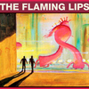 The Flaming Lips