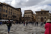 Piazza-santa-croce_s165x110