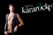 The Ulmann Kararocké - Club Night | Party in Paris.