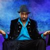 Eddie Griffin 