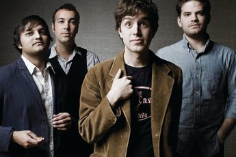 Ezra Furman