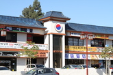 Koreatown_s165x110