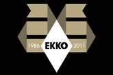 Ekko-utrecht-nl_s165x110