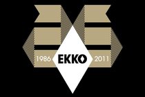 Ekko-utrecht-nl_s210x140