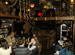 Smuggler's Cove - Bar | Rum Bar in San Francisco.