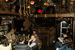 Smuggler's Cove - Bar | Rum Bar in San Francisco.