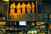 Lefty O'Doul's - Irish Pub | Piano Bar | Restaurant | Sports Bar in San Francisco.