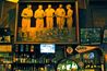 Lefty O'Doul's