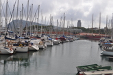 Port-olimpic-barceloneta_s165x110