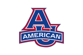 American-eagles-mens-basketball_s165x110
