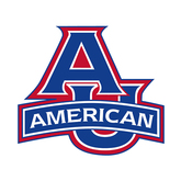 American Eagles Men's Basketball
