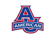 American Eagles Men's Basketball