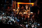 La Flèche d'Or - Concert Venue in Paris