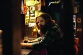 Jamey-johnson_s165x110