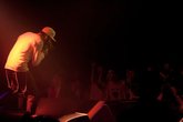 Matisyahu_s165x110
