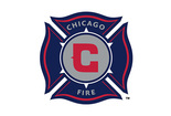 Chicago Fire