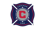 Chicago Fire