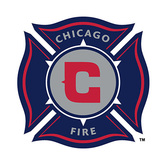 Chicago Fire