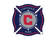 Chicago Fire