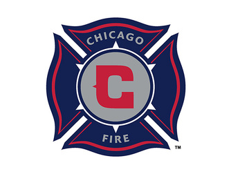 Chicago Fire