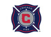 FC Dallas vs. Chicago Fire - Soccer in Chicago.