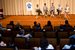 Los Angeles Greek Film Festival - Ethnic Festival | Film Festival in Los Angeles.