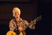 Janis Ian