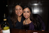 Caseys-irish-pub_s165x110
