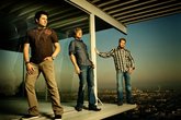 Rascal-flatts_s165x110