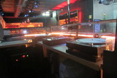 Otto-zutz-club_s165x110