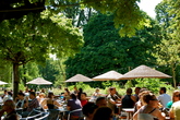 Vondelpark_s165x110