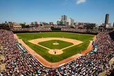 Cubs-baseball_s165x110